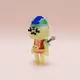 VOX Coodle #3245