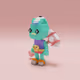 VOX Coodle #3236