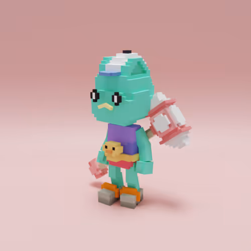 Item #3236 Media