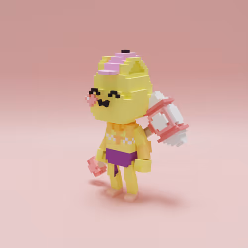Item #5297 Media