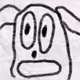 Animango