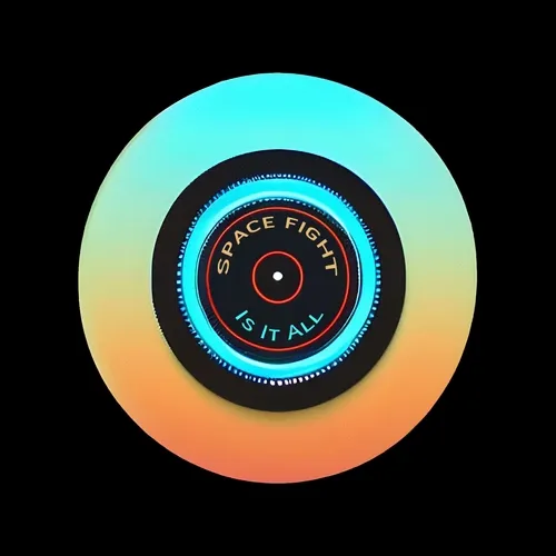 Is It All - Forever #1
