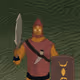 1647
