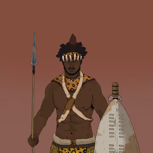 Ancientwarriors