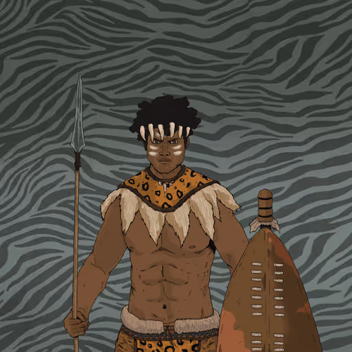 Ancientwarriors