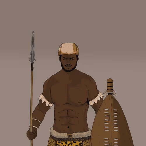 Ancientwarriors