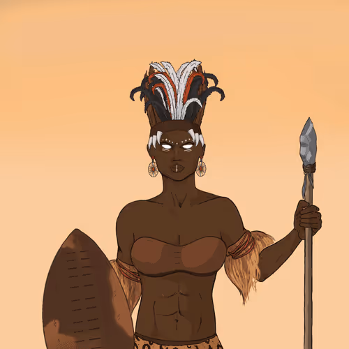Ancientwarriors