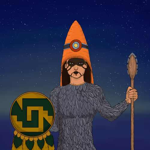Ancientwarriors