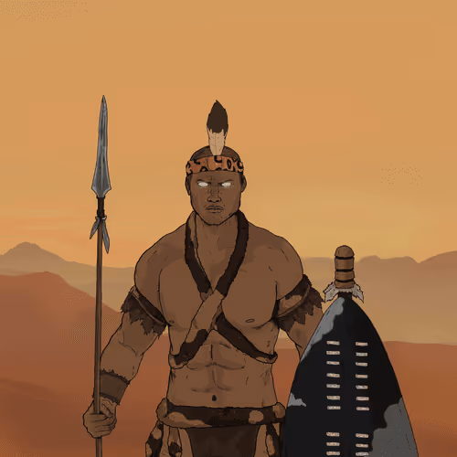 Ancientwarriors