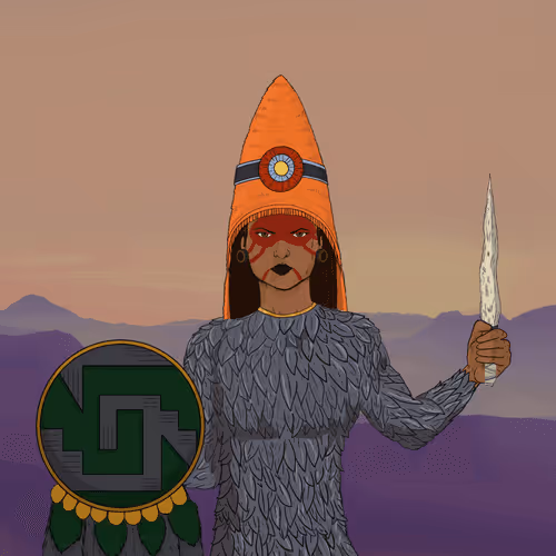 Ancientwarriors