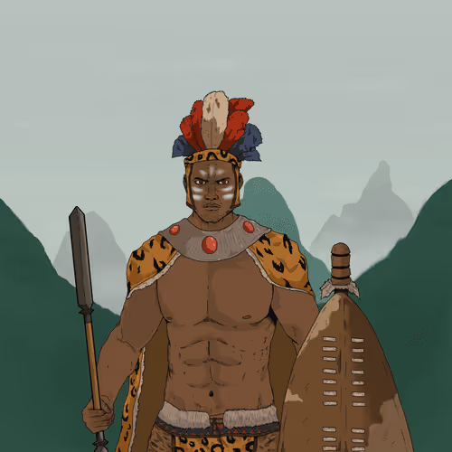 Ancientwarriors
