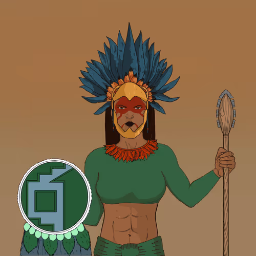 Ancientwarriors