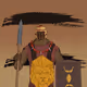 2783