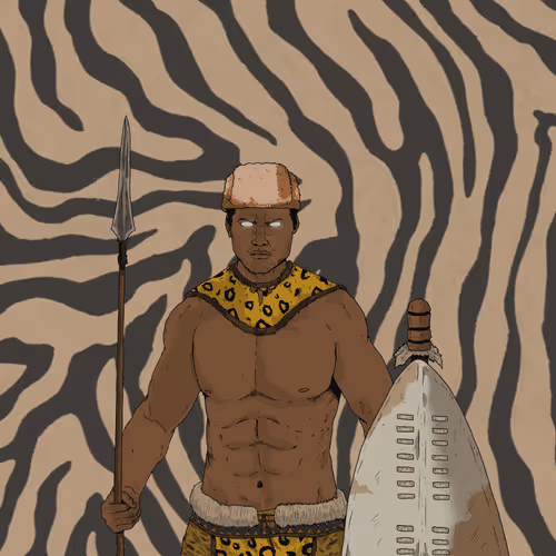 Ancientwarriors