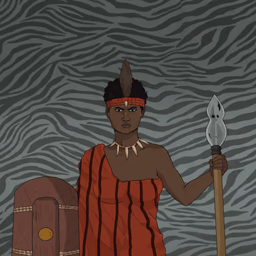Ancientwarriors