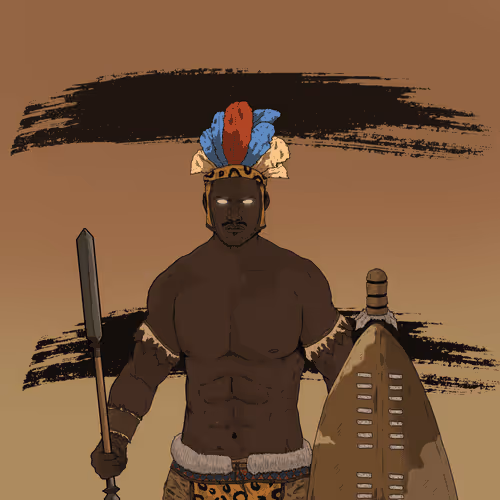 Ancientwarriors