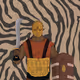 1310