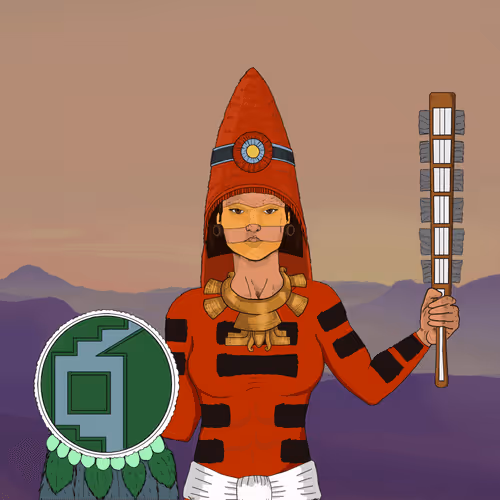 Ancientwarriors