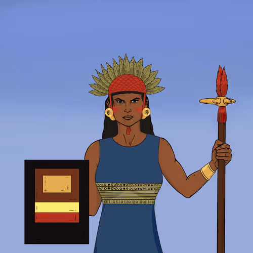 Ancientwarriors