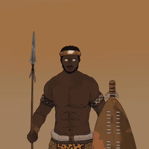 Ancientwarriors