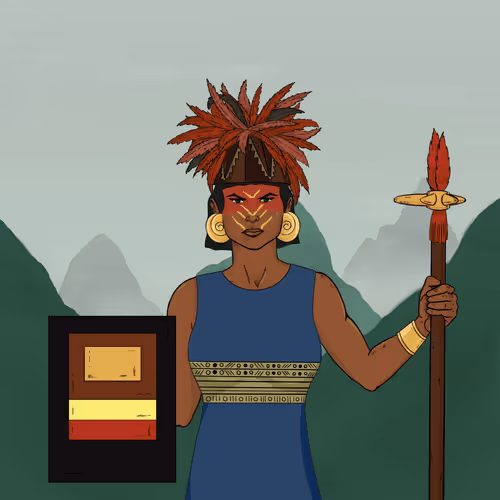 Ancientwarriors