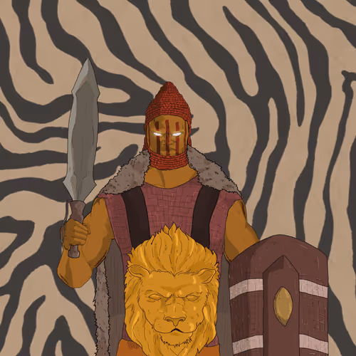 Ancientwarriors