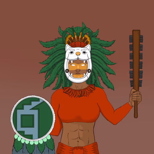 Ancientwarriors