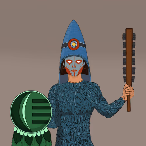 Ancientwarriors