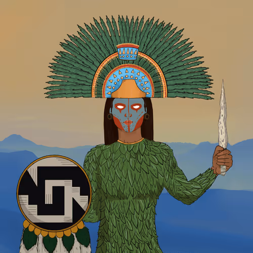 Ancientwarriors