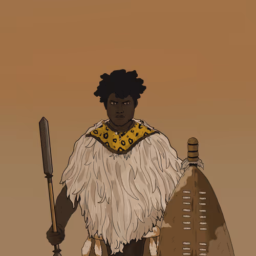 Ancientwarriors