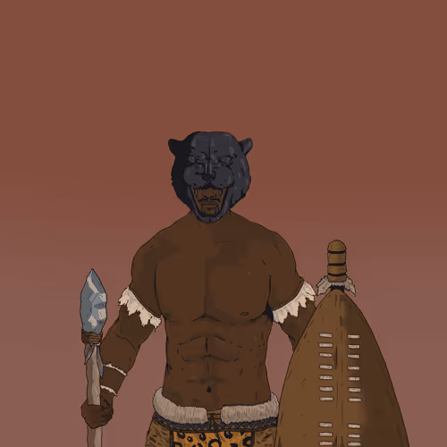 Ancientwarriors
