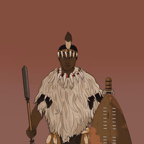 Ancientwarriors