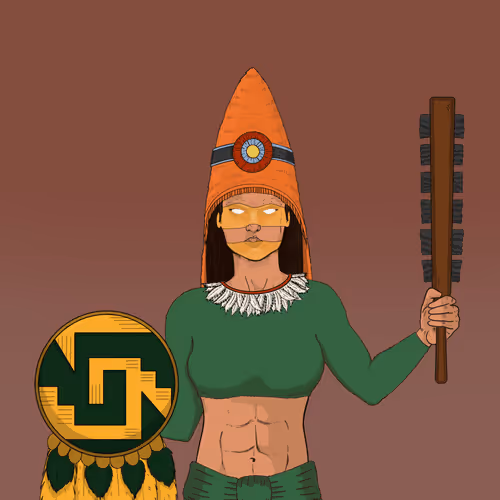 Ancientwarriors
