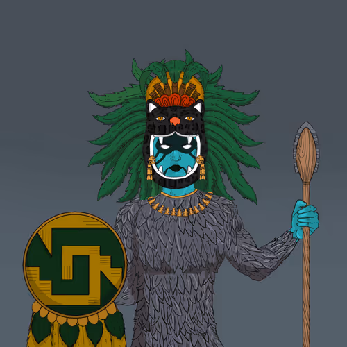 Ancientwarriors