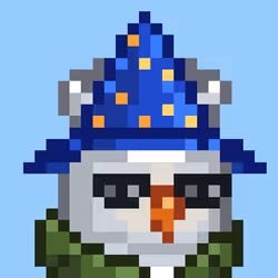Item Media