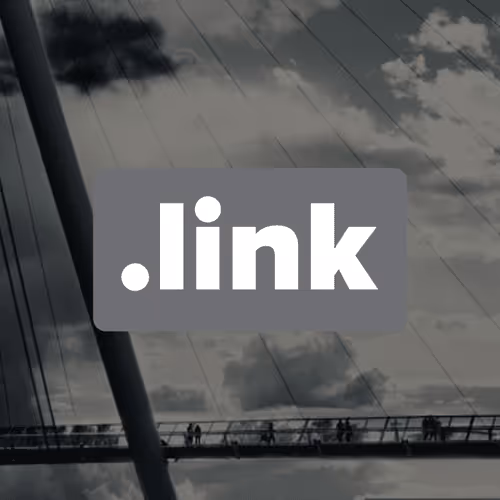 Item #65251442857593222857979852773183601458013779494154355782706447651525394804399 Media