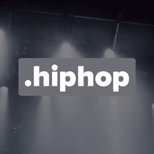 Item #114837696649702508885828646525114851395552485623607390001567710279923534975419 Media