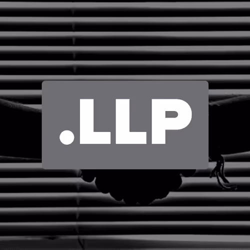 Item #56740663444246927466812940388543532529107338486088526061852534757378993234495 Media