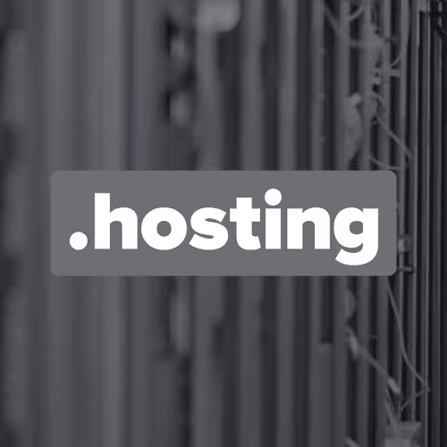 Item #30396793341941022271753326921486578213078603459198091624933832223784599247461 Media