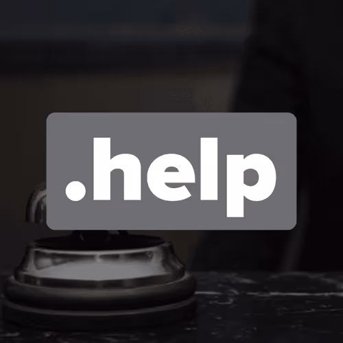 Item #3684098533818911780139503949786614247483486995741822277790864398155868474363 Media