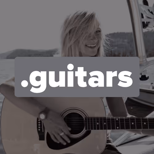 Item #35459439228097490948704756485520736326201800097042547824609736769003113506052 Media