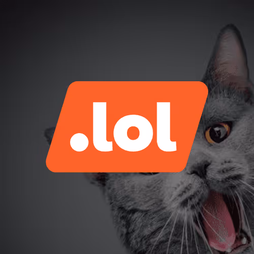 Item #109209750437790945652155443835624055978955232477308362696330723152483678880972 Media