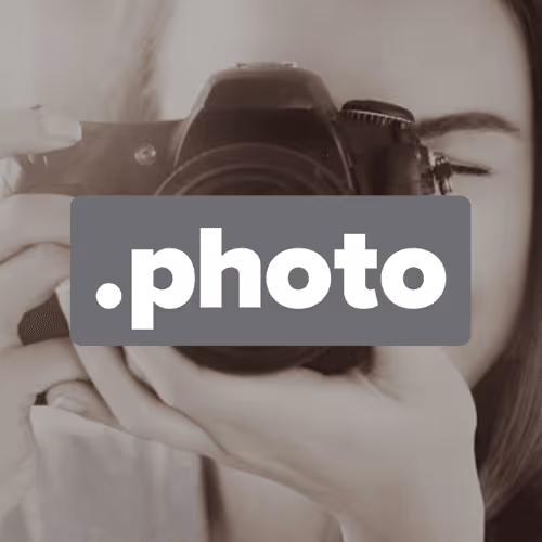 Item #49106087999448352892336278097717278970825711868668297927962446467240700206095 Media