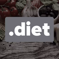 Item Media Placeholder