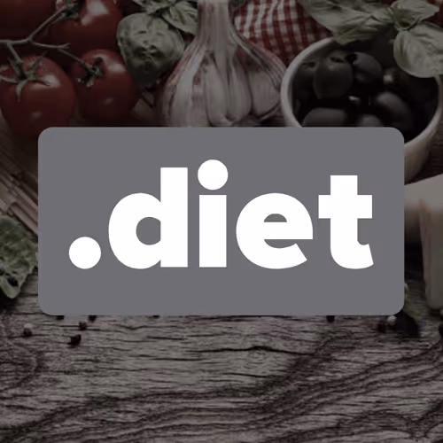 Item #12122900265771507382589721496239094317290922284241422184916501671502061172647 Media