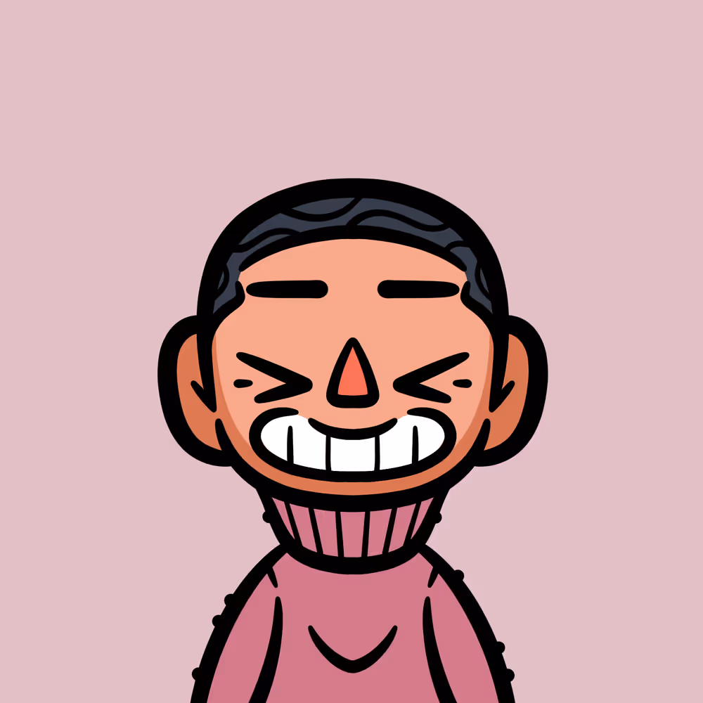 KPK Klone #845