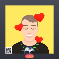 Laffpro #1262
