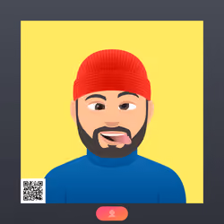Amrit Pal Singh #988