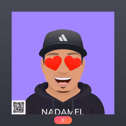 Nadamel #864