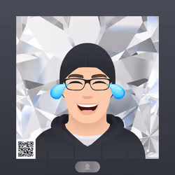 Mindzeye #1332